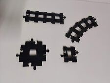 Lego duplo schiene gebraucht kaufen  Duisburg