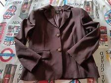 Tailleur vintage misto usato  Serrara Fontana
