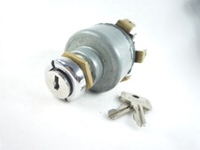 Landrover series ignition for sale  ORPINGTON