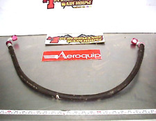 Aeroquip nylon braided for sale  Monmouth