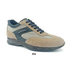 Scarpe uomo cristiano usato  Lamezia Terme