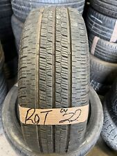 215 17c 109 for sale  DUNSTABLE