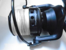 Sonik tournos 8000 for sale  DRONFIELD