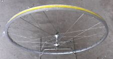 Ruota anteriore campagnolo usato  San Donato Milanese