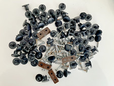 Genuine panel fixing for sale  LONDON