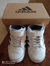 Scarpe adidas snickers usato  Palermo