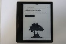 Riginal amazon kindle gebraucht kaufen  Stadtallendorf