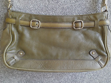 Etienne aigner green for sale  UK
