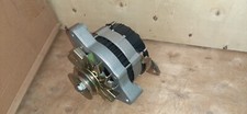 Valeo 433040 alternatore usato  Villanova Solaro