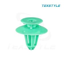 Texstyle original innenverklei for sale  OLDBURY