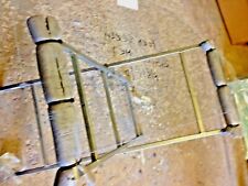 Ford sierra mk1 for sale  CHELTENHAM