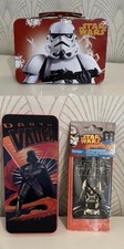 Star wars set gebraucht kaufen  Aschaffenburg