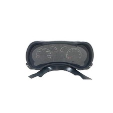 1543260 quadro portastrumenti usato  Ferrara