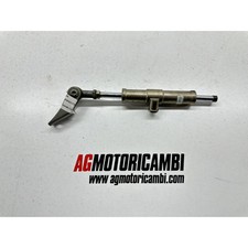 Ammortizzatore sterzo original usato  Villa Estense