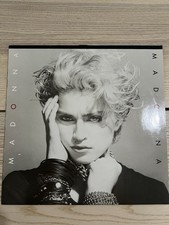 madonna 12 vinyl for sale madonna 12 vinyl for sale LONDON