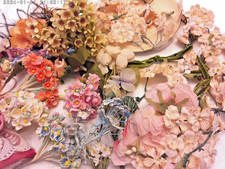 Antique vintage millinery for sale  Sac City