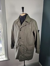 Vintage 1998 stone for sale  LEEDS