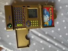 pokedex usato pokedex usato Premia