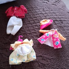 Barbie chelsie doll for sale  SLOUGH