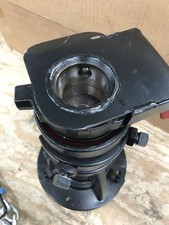 Convert ball adjustable for sale  USA