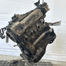 Motore semicompl. fiat usato  Italia