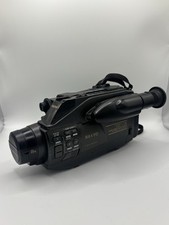 Sanyo d90r recorder for sale  CHESTERFIELD
