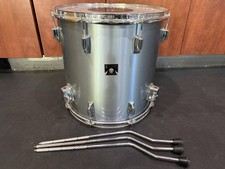 Tama vintage imperialstar for sale  Westminster
