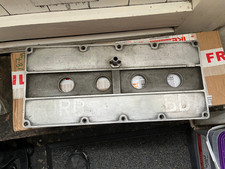 Period cast cam for sale  GRANGE-OVER-SANDS