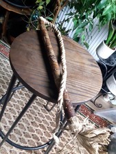Antique twisted willow for sale  SALISBURY