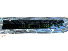 Genuine kenmore elite for sale  West Linn
