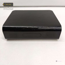Western digital wd00avp for sale  CANTERBURY