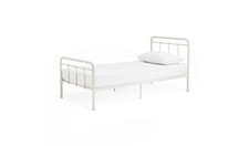 Habitat kids agnes for sale  SHIPLEY