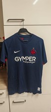 Trikot kaiserslautern fast gebraucht kaufen  Otterbach