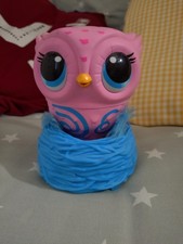 Owleez flying baby for sale  STEYNING