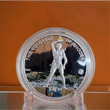Palau dollar 2009 gebraucht kaufen  Gerolzhofen