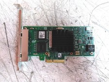 quad pci port network card for sale quad pci port network card for sale Atlanta