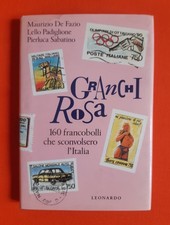Fazio padiglione sabatino usato  Pavia