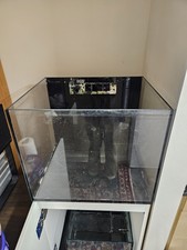 Redsea reefers 170 for sale  CHERTSEY