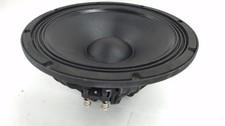 Alto-falante Faital Pro 12FH520 12"" neodímio alta potência 1200W mid-bass comprar usado  Enviando para Brazil