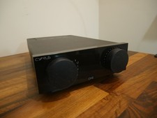 Cyrus one 100w for sale  CARDIFF