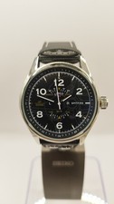 Limit limited edition for sale  CONGLETON