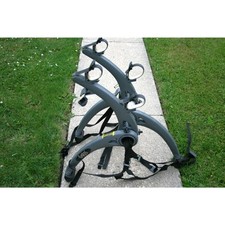 bones saris 2 rack bike for sale bones saris 2 rack bike for sale Chicago