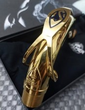 Pescoços para saxofone Selmer 80 II GP comprar usado  Enviando para Brazil