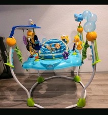 Findet nemo spring gebraucht kaufen  Köln