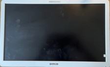 Barco zoll medical gebraucht kaufen  Schleswig