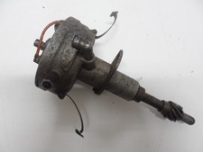 Original ford 8n12127b for sale  Lake Placid