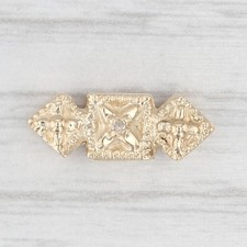 Richard klein diamond for sale  USA