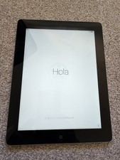 Ipad 3rd generation for sale  NORWICH