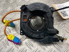 85729 slip ring d'occasion  Expédié en Belgium