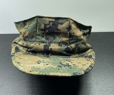 Usmc marine corps for sale  Houston